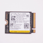 MTFDKBK1T0QGN Micron 1TB PCIe NVMe Gen 4x4 M.2 2230 SSD Drive