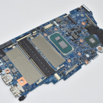 MTYV1 Dell Intel Core i7-1165G7 Motherboard INSPIRON-15-5502