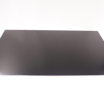 21.5 FHD  LCD Screen