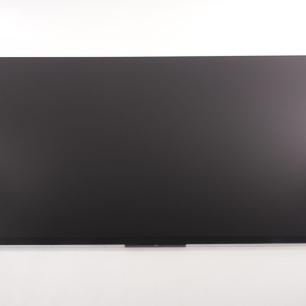 MV270FHM-N42 Dell 27 inches Touch Screen AIO Display I7710-7952WHT-PUS