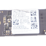 MZALQ512HALU-000L2 Lenovo 512GB M.2 PCIe 2242 SSD Drive