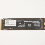 MZVL81T0HELB-00BTW Samsung 1TB NVMe M.2 2280 SSD Drive