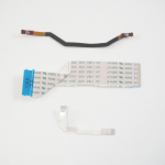 N00097-001 Hp Cable kit 669Y5UT#ABA