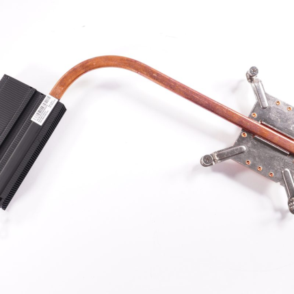 N00308-001 Hp CPU Heatsink 32-B0254