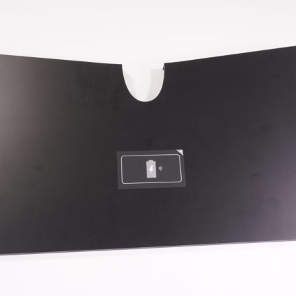 N00315-001 Hp Stand Base Top 32-B0254