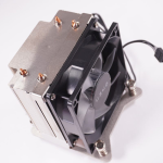 N00838-002 Hp Fan Heatsink Thermal Module GT15-0324