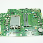 N01289-604 Hp ZunigaP ADL-S 35W H670 WIN Motherboard 27-CA1013D 24-CA1020D