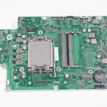 N01289-605 Hp Zuniga AIO Intel LGA 1700 Motherboard 27-CA2244 24-CA2019