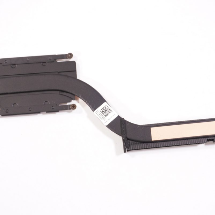 N07343-001 Hp CPU Heatsink ELITEBOOK-830-G9 6J218UC