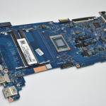 N07896-601 Hp AMD Ryzen 5 5625U Motherpoard 17-CP 17Z