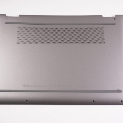 N08420-001 Hp Bottom Base Cover silver 14c-cd0013dx  7H1S5UA#ABA