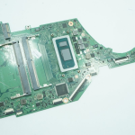 N08771-601 Hp Intel Core i5-1235U UMA WIN Motherboard 15-DY5007CA 15-DY
