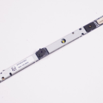 N09471-001 Hp Webcam Camera 14-EK0033DX 9R8R3UA#ABA