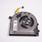 N09634-001 Hp Cooling Fan 15-EW0013DX
