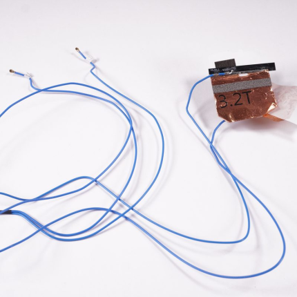 N13326-001 Hp Wireless Antennas 15-FA0031DX