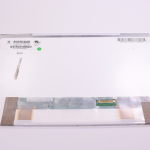 N134B6-L01-REV.C1 Chi Mei 13.4 Inch Hd 40 Pin Lcd Screen