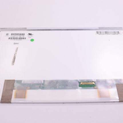 N134B6-L01-REV.C1 Chi Mei 13.4 Inch Hd 40 Pin Lcd Screen