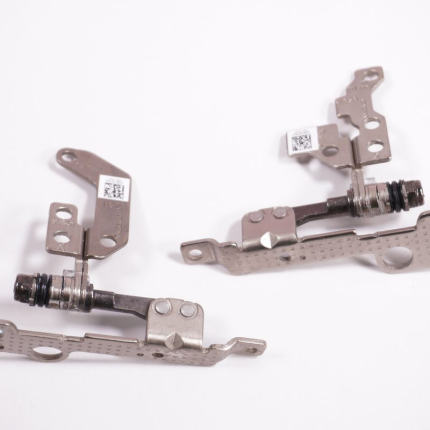 N13563-001 Hp Hinges Kit Left & Right 17-CR0013DX