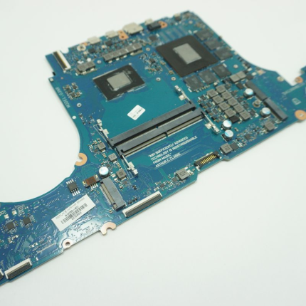 N13789-601 Hp AMD Ryzen 7 6800H RTX 3060 6GB Motherboard 16-N0002NA 16-N0