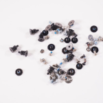 N14113-001 Hp Screws Kit 16-N0033DX