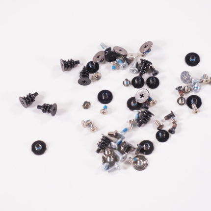 N14113-001 Hp Screws Kit 16-N0033DX