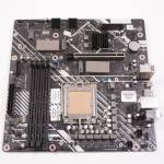 N14584-003 Hp AMD Ryzen DDR5 Motherboard OMEN 40L GT21-1304