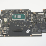 N14IBR210-IB90B Gateway MB I5-1035G1 16G GWTN156-1GR GWTN156-1GR