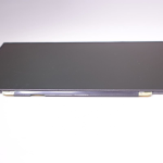 N154C6-L04-REV.C1 Apple 15.4 Inch Wxga Apple Led 40 Pin
