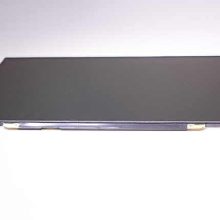 N154C6-L04-REV.C1 Apple 15.4 Inch Wxga Apple Led 40 Pin