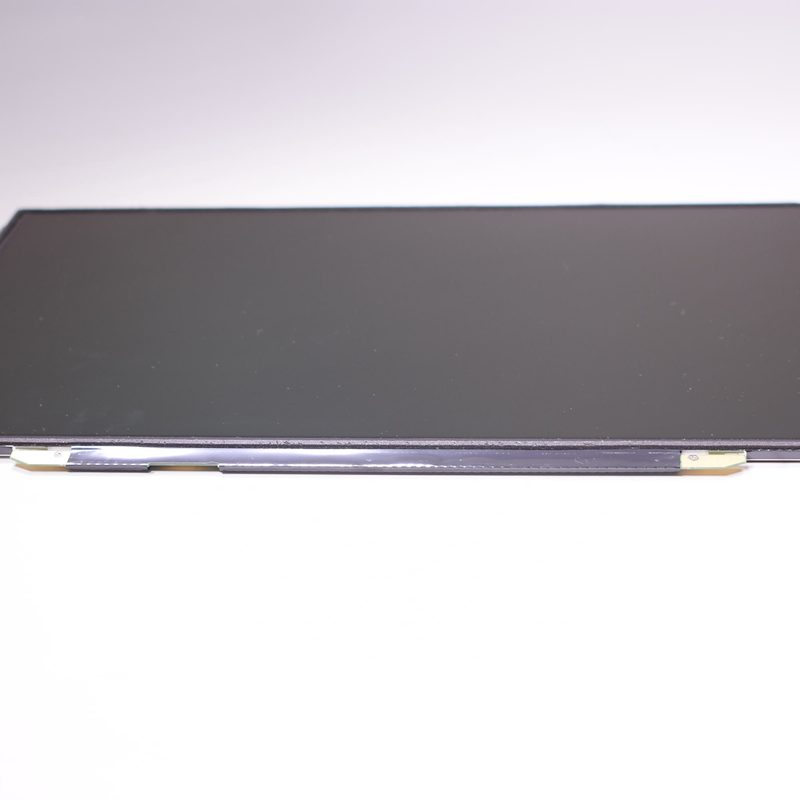 N154C6-L04-REV.C1 Apple 15.4 Inch Wxga Apple Led 40 Pin