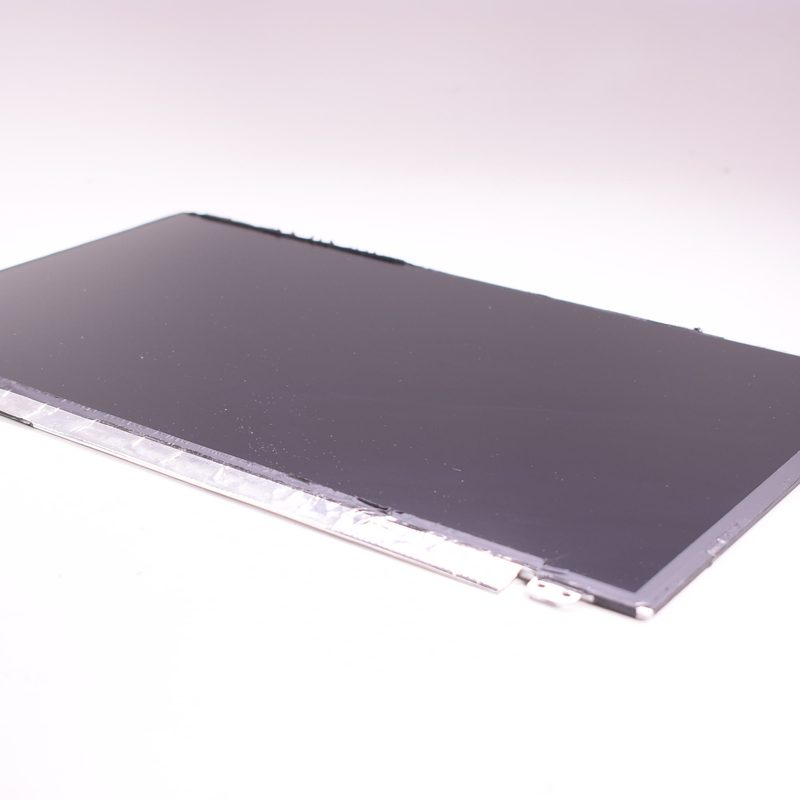 N156HCE-EAA-REV.C1 Innolux 15.6” Fhd  30 Pin Matte Screen