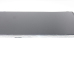 N156HGE-EA2-REV.C2 AU Optronics 15.6 FHD 30 PIN  LED  Screen Top & Bottom I7567-5000BLK-PUS