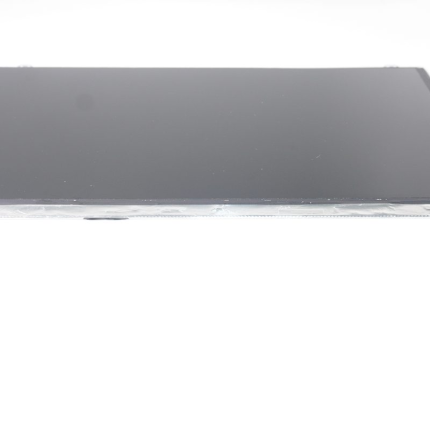 N156HGE-EA2-REV.C2 AU Optronics 15.6 FHD 30 PIN  LED  Screen Top & Bottom I7567-5000BLK-PUS