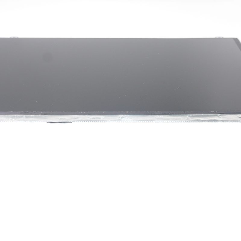 N156HGE-EA2-REV.C2 AU Optronics 15.6 FHD 30 PIN  LED  Screen Top & Bottom I7567-5000BLK-PUS