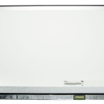 N156HGE-EAL-REV.C1 Innolux  15.6 FHD 30pin Matte LED Screen