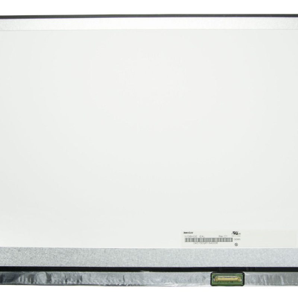 N156HGE-EAL-REV.C1 Innolux  15.6 FHD 30pin Matte LED Screen