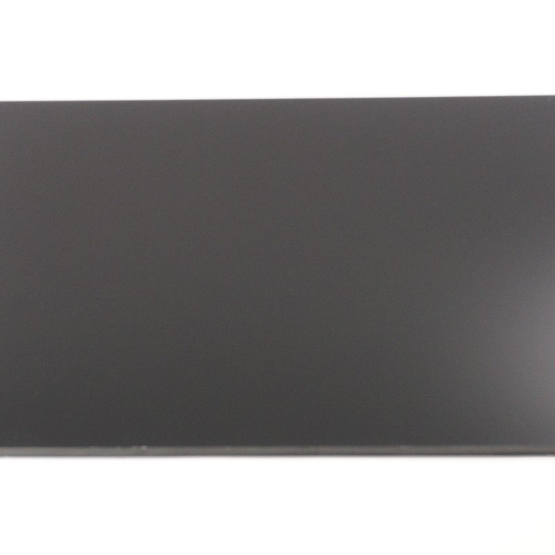 N160JME-GEK Innolux  LCD 16.0' WUXGA WV EDP 165HZ GU603VV-G16.I74060