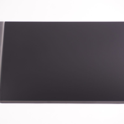 N160JME-GTK - 16.0' WUXGA WV EDP 144HZ LCD Panel