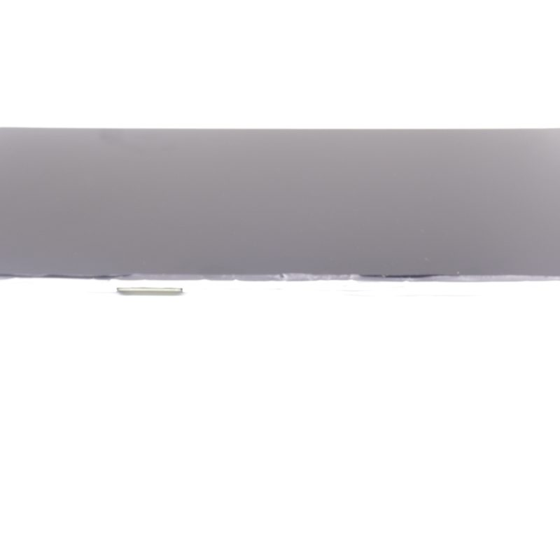 N173HCE-G33-REV.C1 Innolux  17.3 FHD 40pin 144Hz LED Display Screen GE75 RAIDER 10SE-008