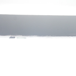 N173HCE-G33.C1 MSI 17.3 FHD 144 Hz 40pin LED Screen No Brackets GS75 STEALTH-091
