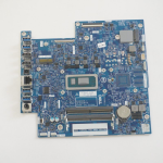N33KM Dell Intel Core 5 120U 1.4Ghz Motherboard DEC24250-5352WHT-PUS