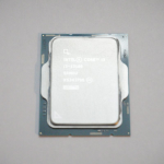 N35171-005 Hp CPU INT i3-13100 3.40G 4C 60W S03-0034
