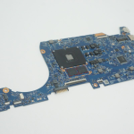 N35721-601 Hp AMD Ryzen 3 7320U 8GB Motherboard 14-EM0018CA 14-EM