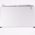 N36069-001 Hp Touchpad Board Silver 15-fc0093dx  8F1A6UA#ABA