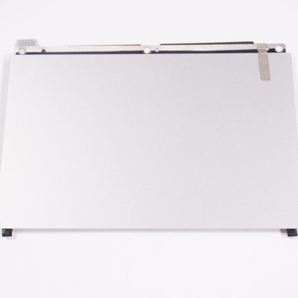 N36069-001 Hp Touchpad Board Silver 15-fc0093dx  8F1A6UA#ABA