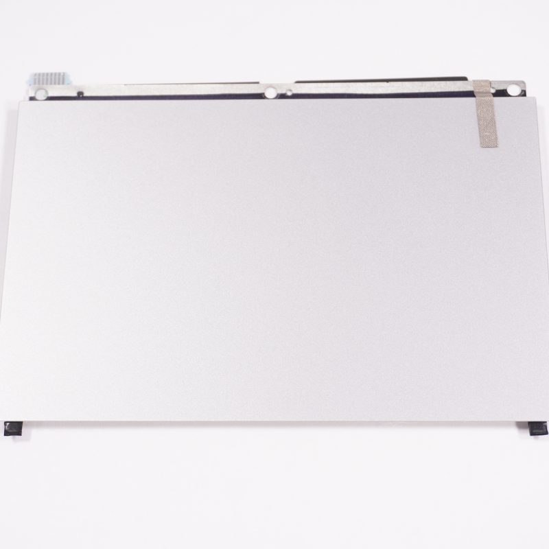 N36069-001 Hp Touchpad Board Silver 15-fc0093dx  8F1A6UA#ABA