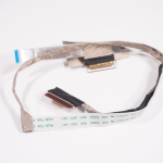N36087-001 Hp LCD Display Cable 15-fc0093dx 8F1A6UA#ABA