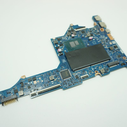 N36769-601 Hp Intel Core i3-N305 Motherboard 15-FD