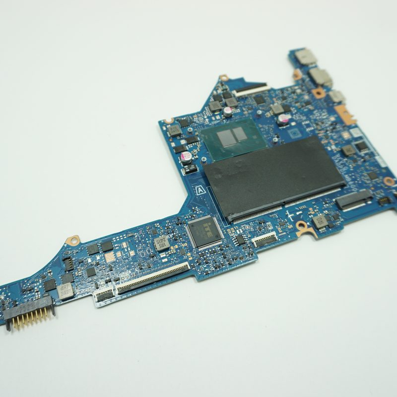 N36769-601 Hp Intel Core i3-N305 Motherboard 15-FD