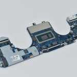 N39861-601 Hp Intel i7-1355U 16GB DS WIN Motherboard 14-EF2013DX